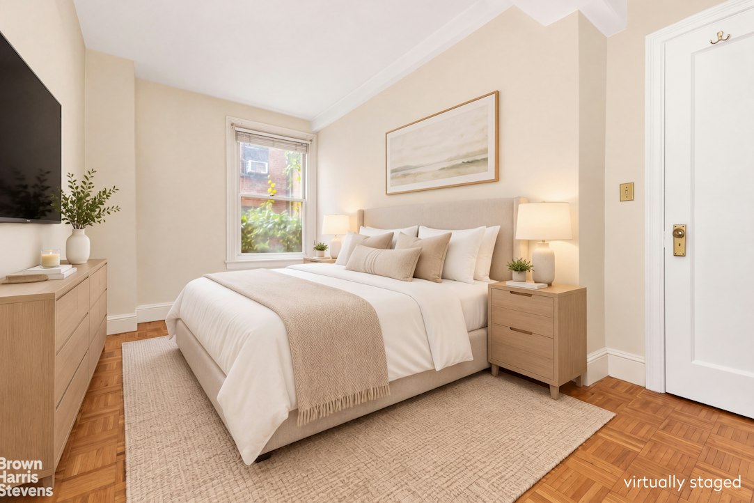 315 East 68th Street 3O Upper East Side New York NY 10065
