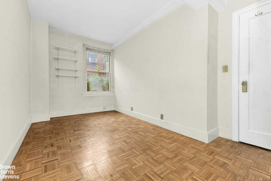 315 East 68th Street 3O Upper East Side New York NY 10065