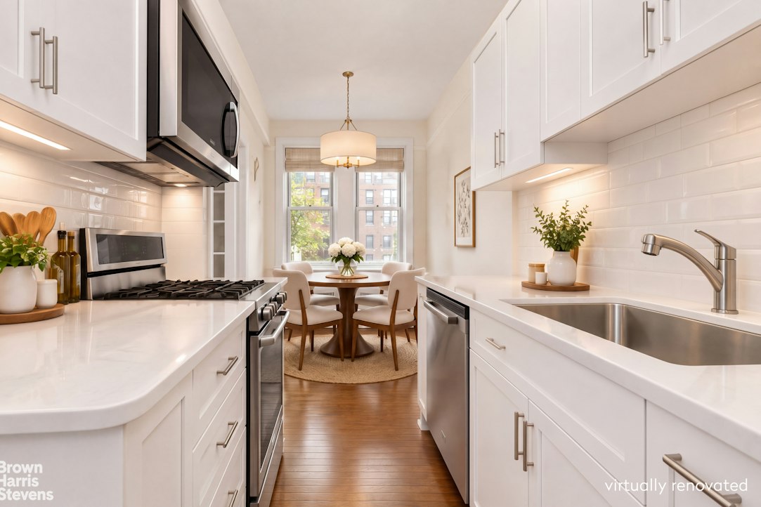 315 East 68th Street 3O Upper East Side New York NY 10065