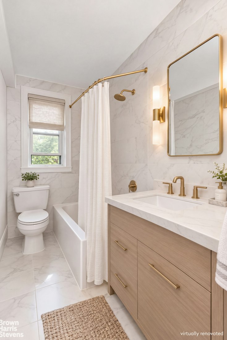 315 East 68th Street 3O Upper East Side New York NY 10065