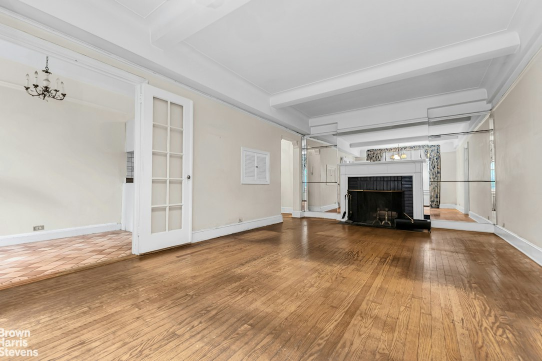 315 East 68th Street 3O Upper East Side New York NY 10065