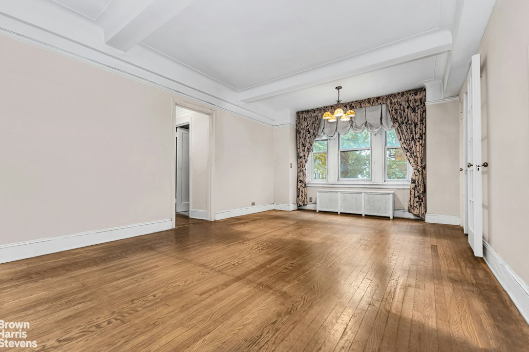 315 East 68th Street 3O Upper East Side New York NY 10065