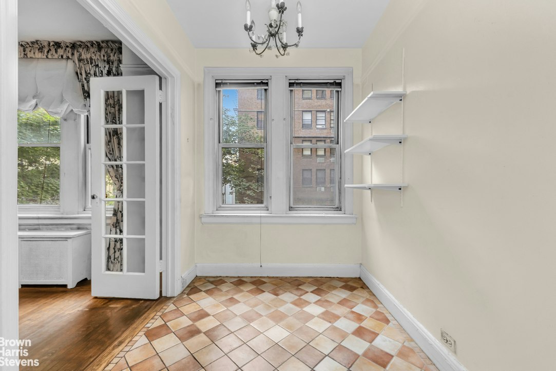 315 East 68th Street 3O Upper East Side New York NY 10065