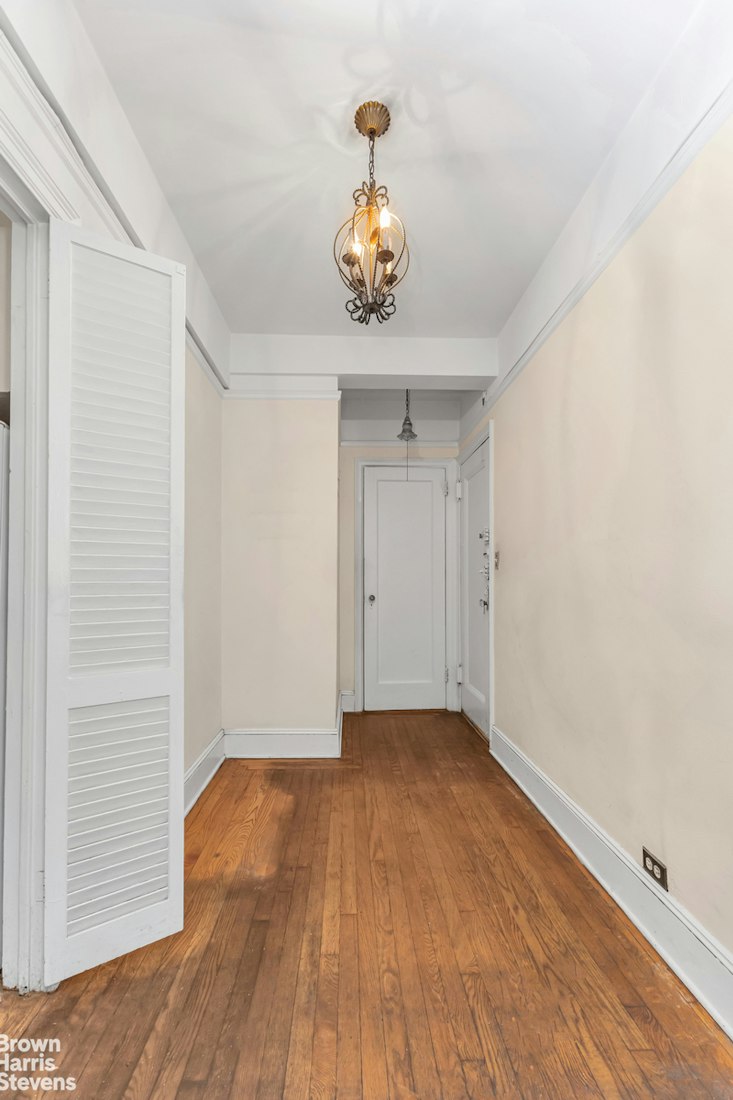 315 East 68th Street 3O Upper East Side New York NY 10065