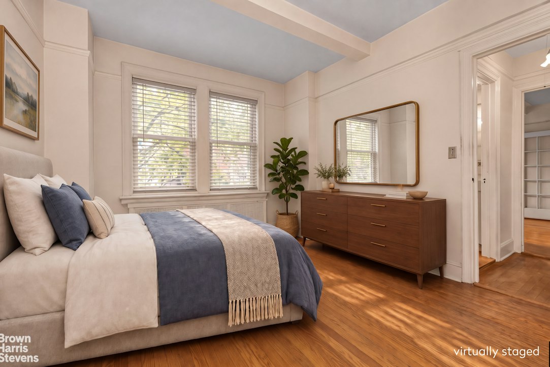 315 East 68th Street 3O Upper East Side New York NY 10065