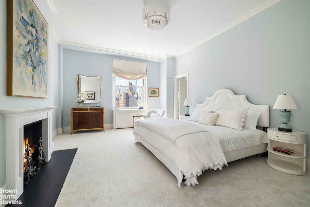 31 East 72nd Street 11FL Upper East Side New York NY 10021