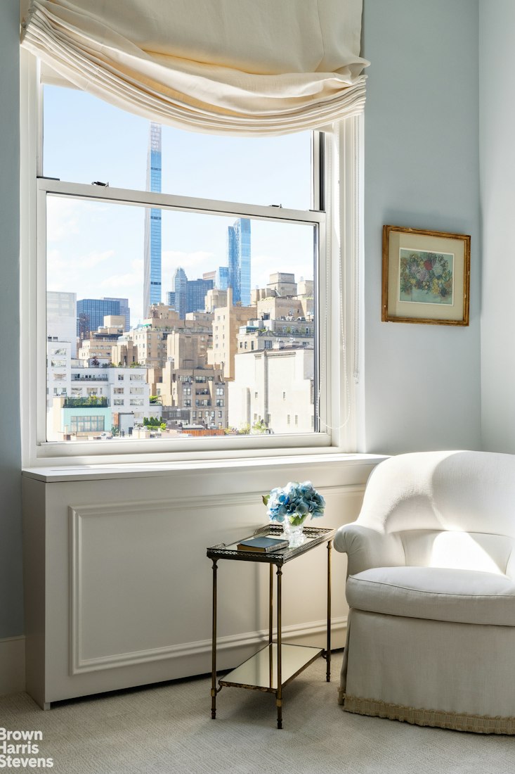 31 East 72nd Street 11FL Upper East Side New York NY 10021