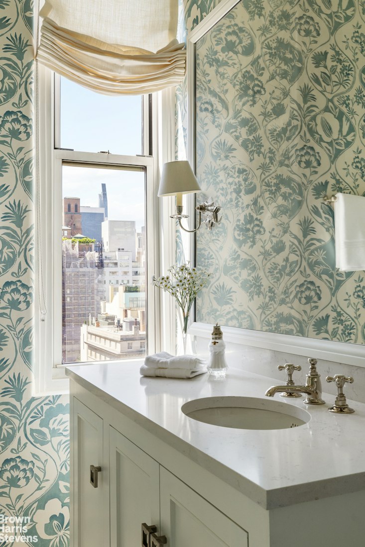 31 East 72nd Street 11FL Upper East Side New York NY 10021
