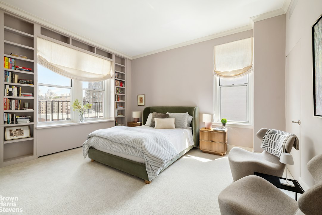 31 East 72nd Street 11FL Upper East Side New York NY 10021
