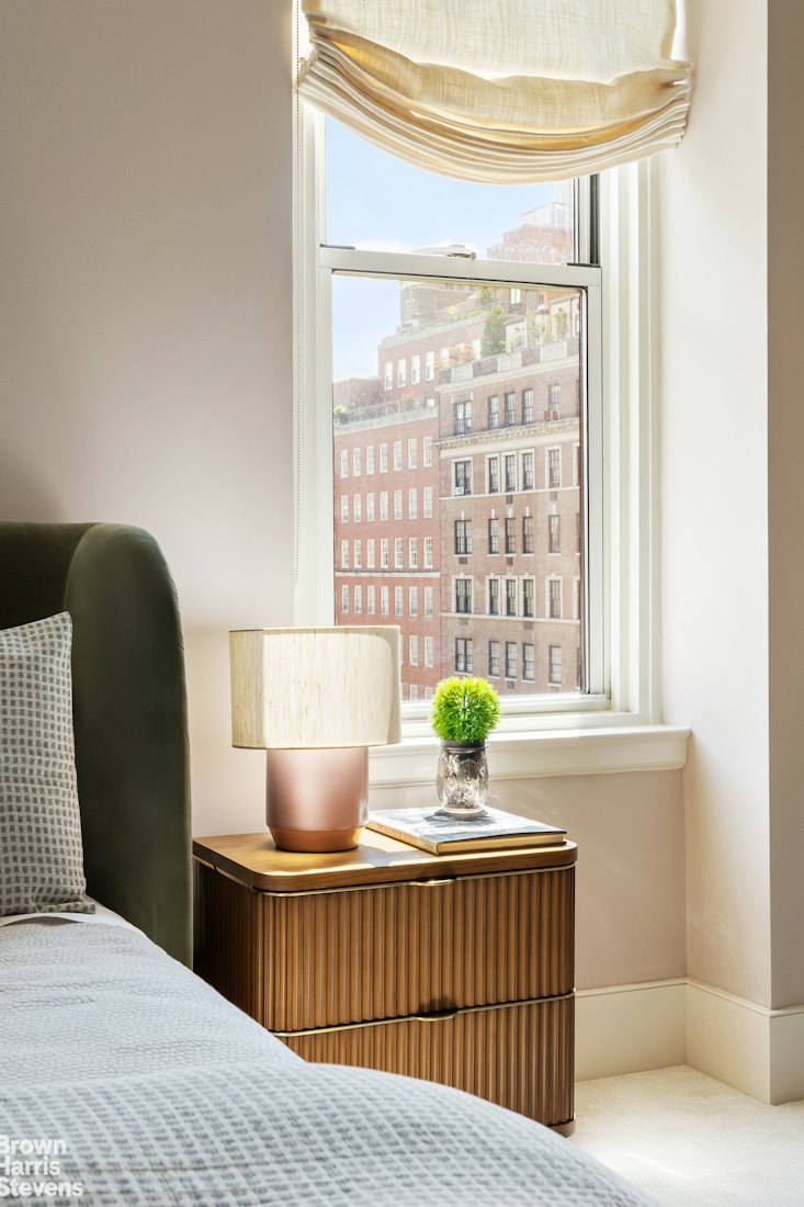 31 East 72nd Street 11FL Upper East Side New York NY 10021