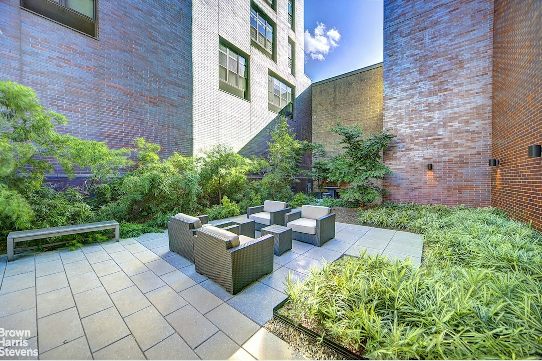 58 Metropolitan Avenue 2G Williamsburg Brooklyn NY 11249