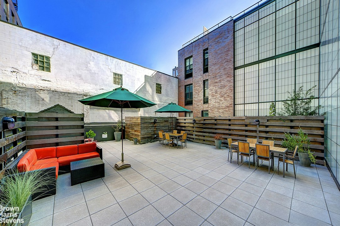 58 Metropolitan Avenue 2G Williamsburg Brooklyn NY 11249