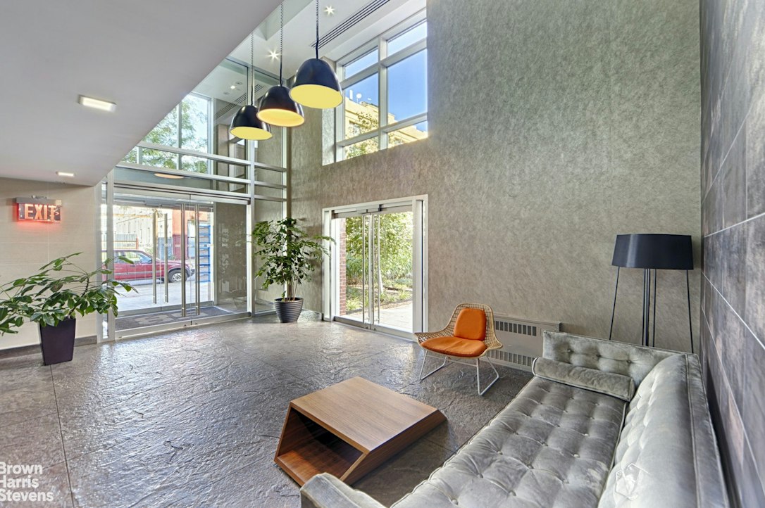 58 Metropolitan Avenue 2G Williamsburg Brooklyn NY 11249
