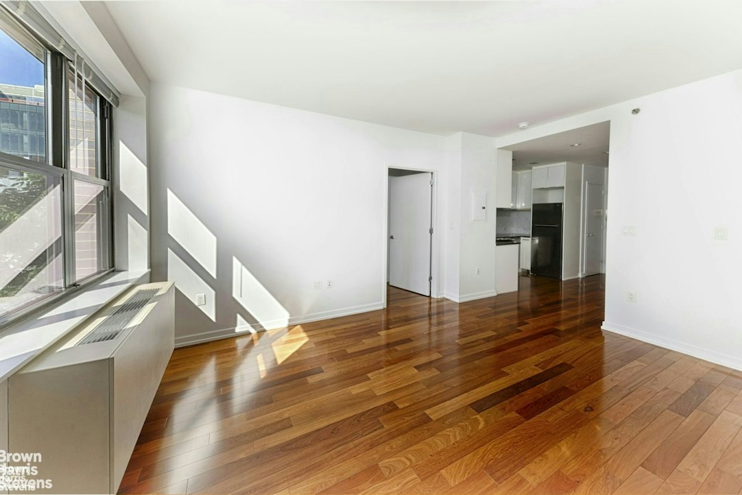 58 Metropolitan Avenue 2G Williamsburg Brooklyn NY 11249