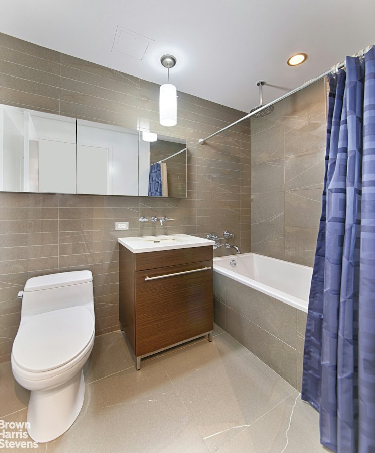 58 Metropolitan Avenue 2G Williamsburg Brooklyn NY 11249