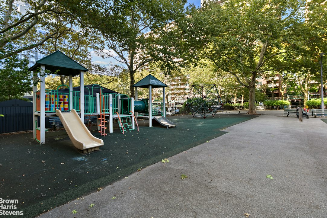 372 Central Park West 10R Central Park West New York NY 10025