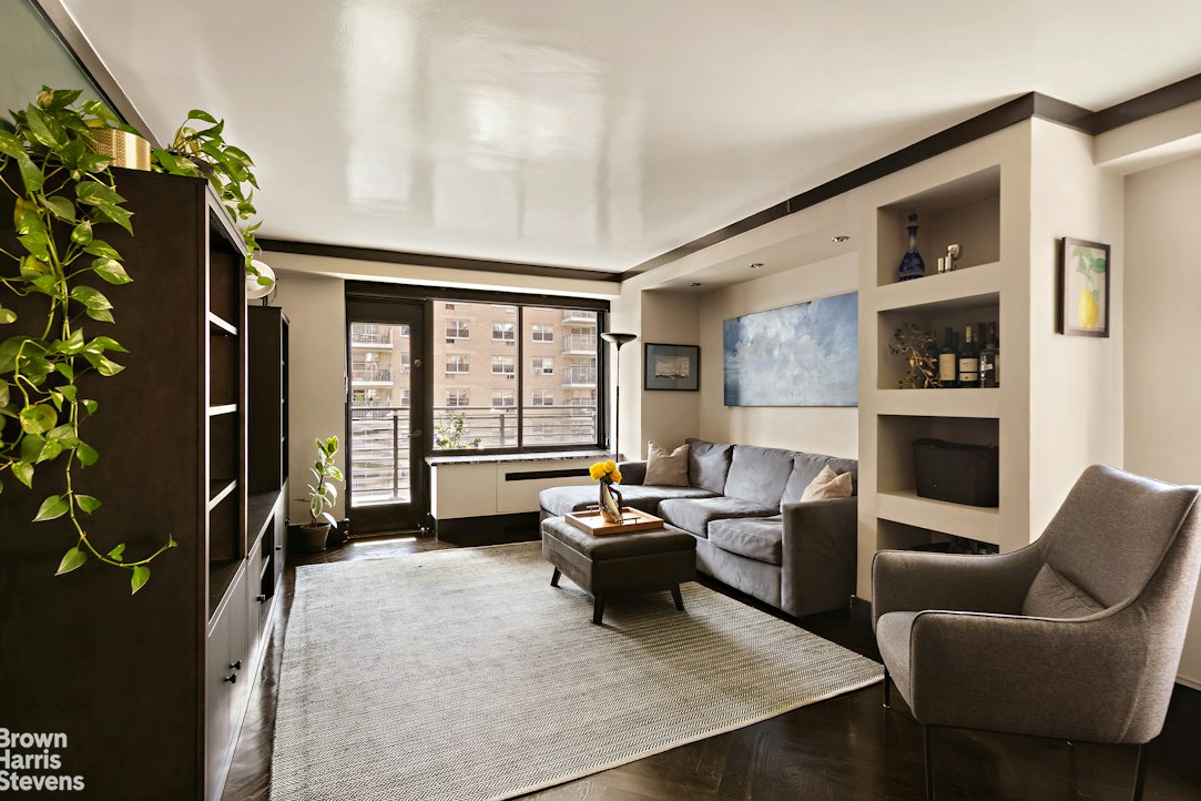 372 Central Park West 10R Central Park West New York NY 10025