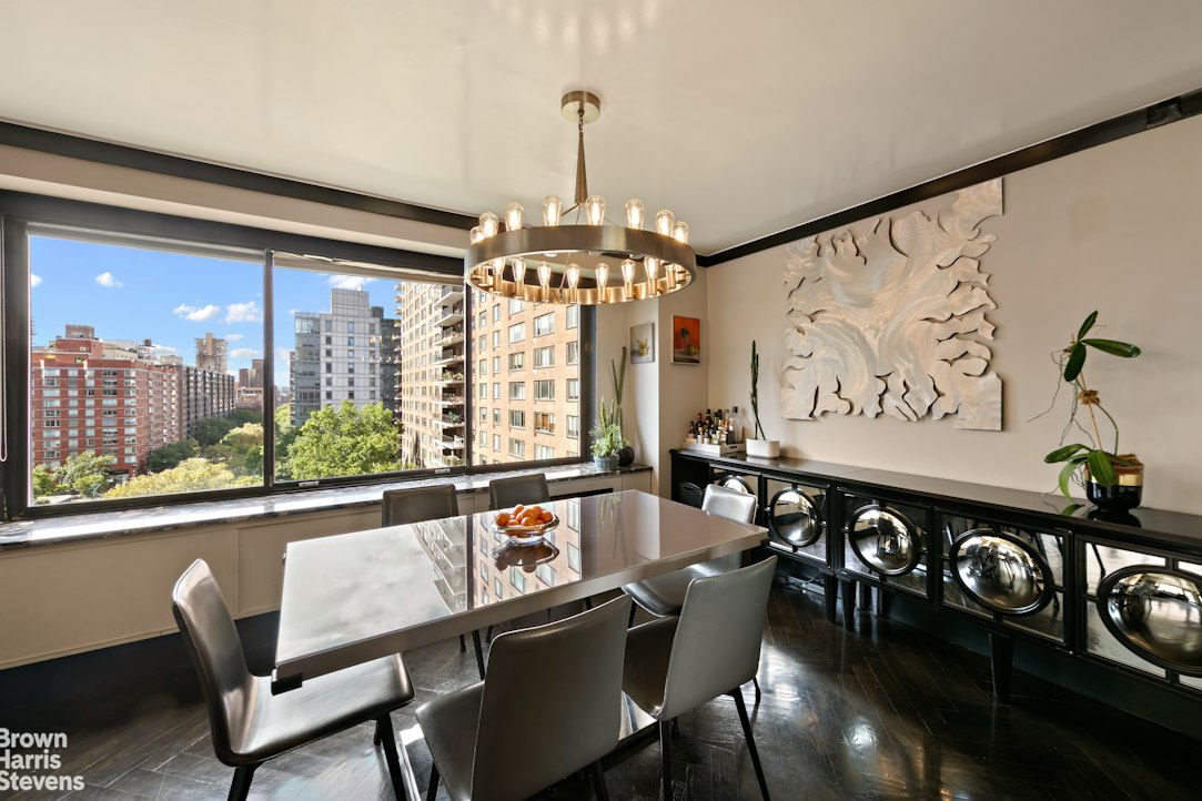 372 Central Park West 10R Central Park West New York NY 10025