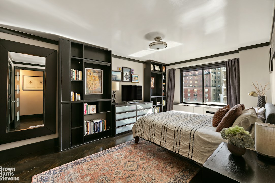 372 Central Park West 10R Central Park West New York NY 10025