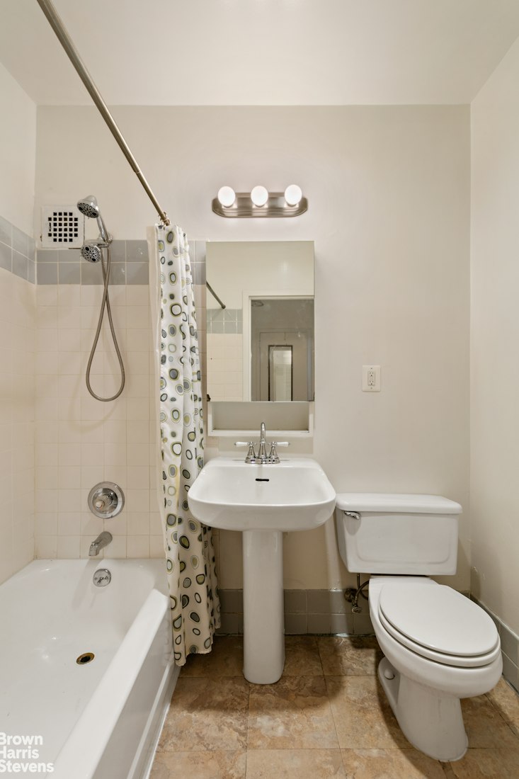 2166 Broadway Upper West Side New York NY 10024