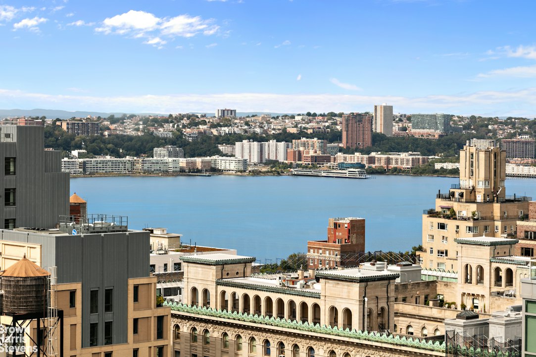 2166 Broadway Upper West Side New York NY 10024