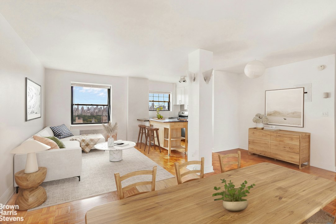 2166 Broadway Upper West Side New York NY 10024