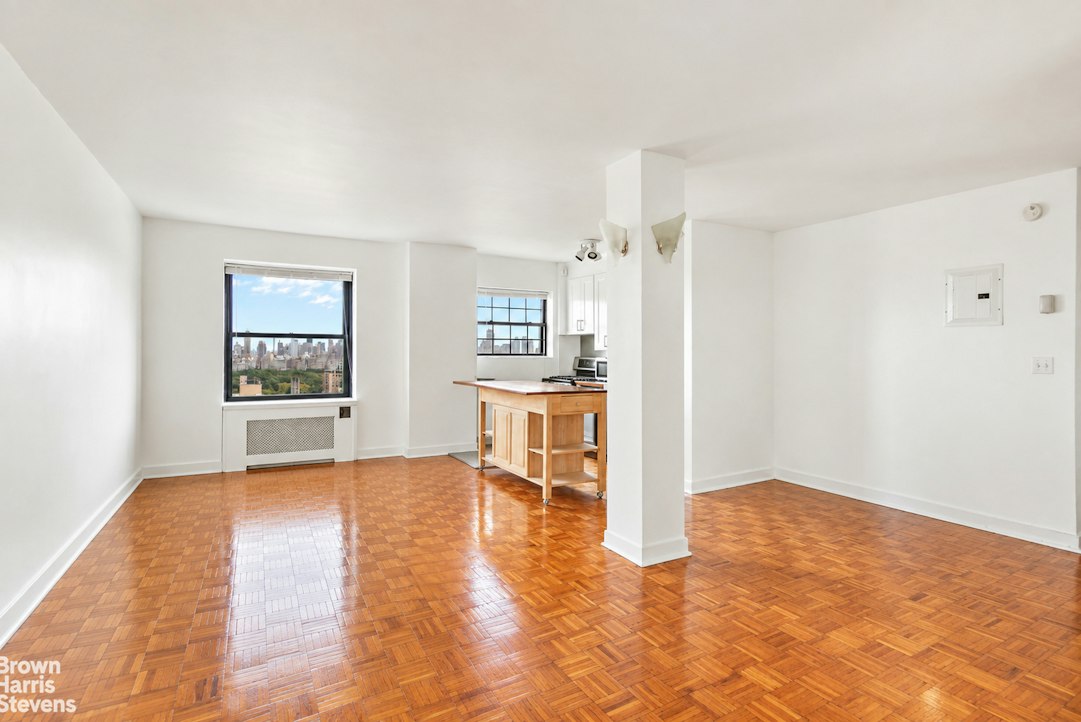 2166 Broadway Upper West Side New York NY 10024