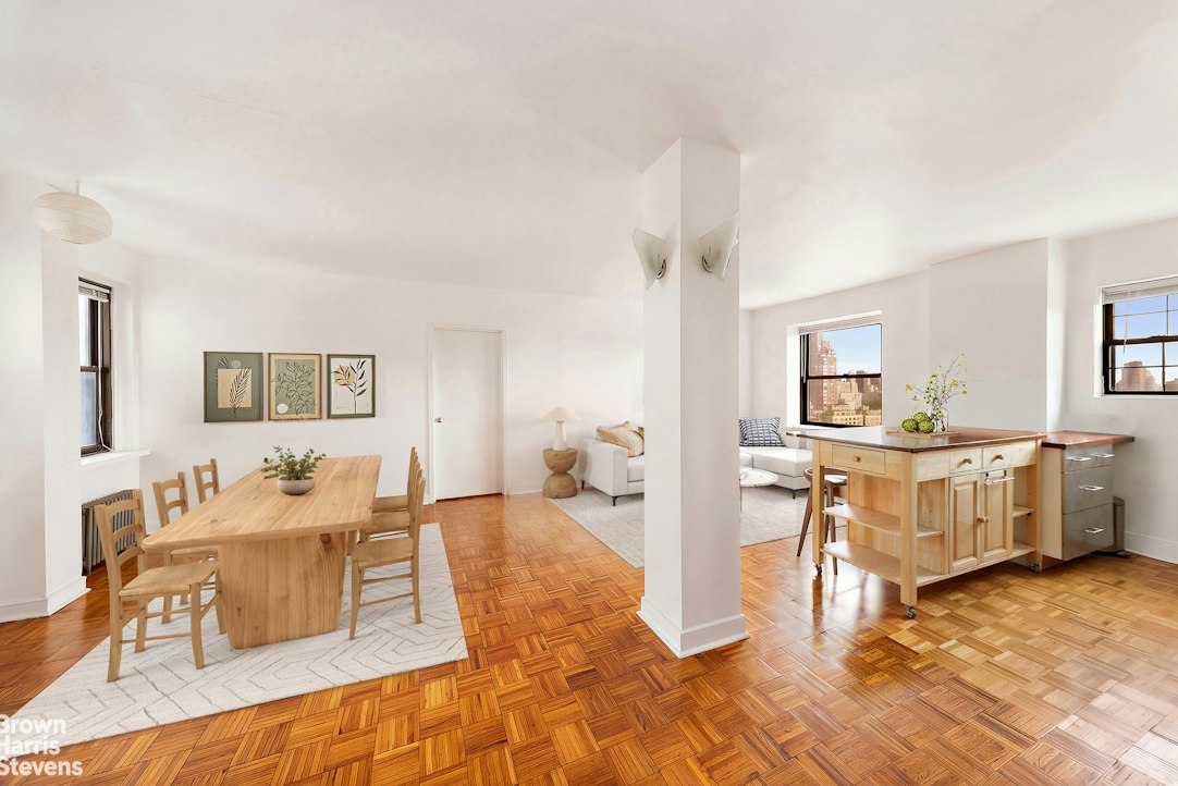 2166 Broadway Upper West Side New York NY 10024