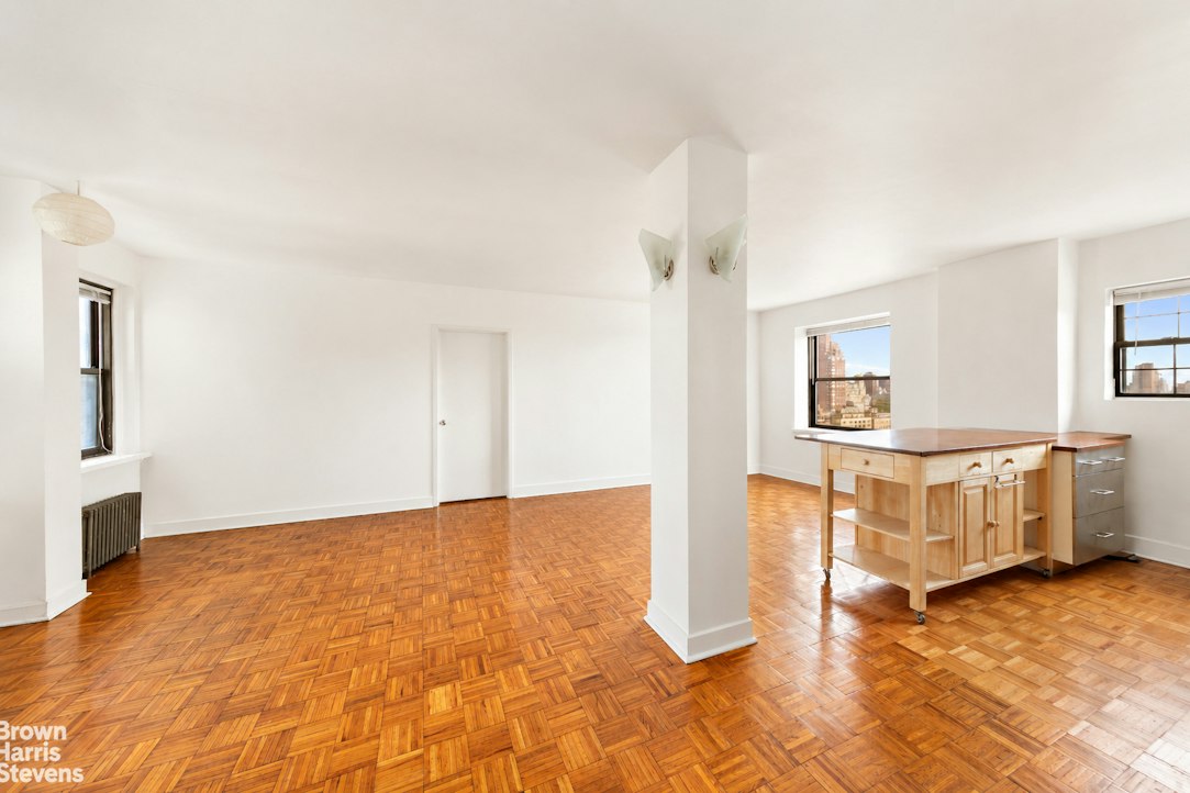 2166 Broadway Upper West Side New York NY 10024