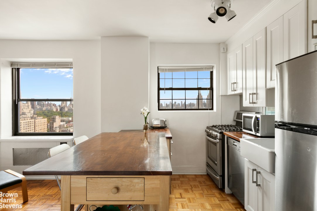 2166 Broadway Upper West Side New York NY 10024