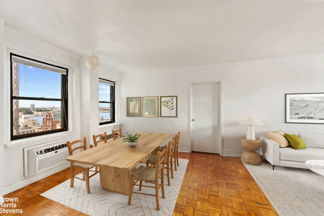 2166 Broadway Upper West Side New York NY 10024