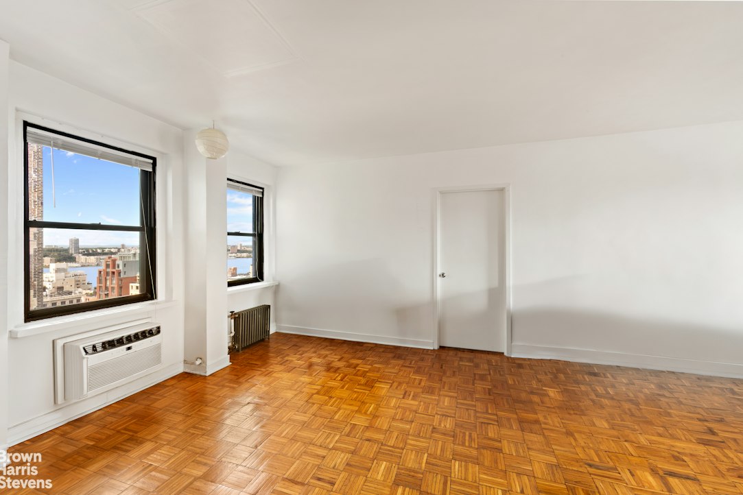2166 Broadway Upper West Side New York NY 10024