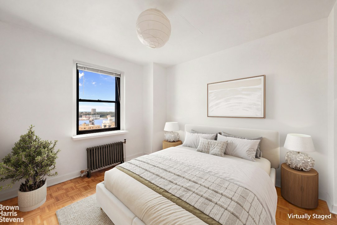 2166 Broadway Upper West Side New York NY 10024