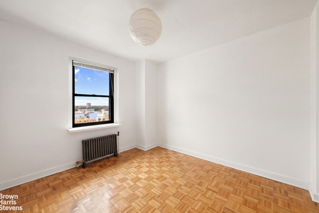 2166 Broadway Upper West Side New York NY 10024
