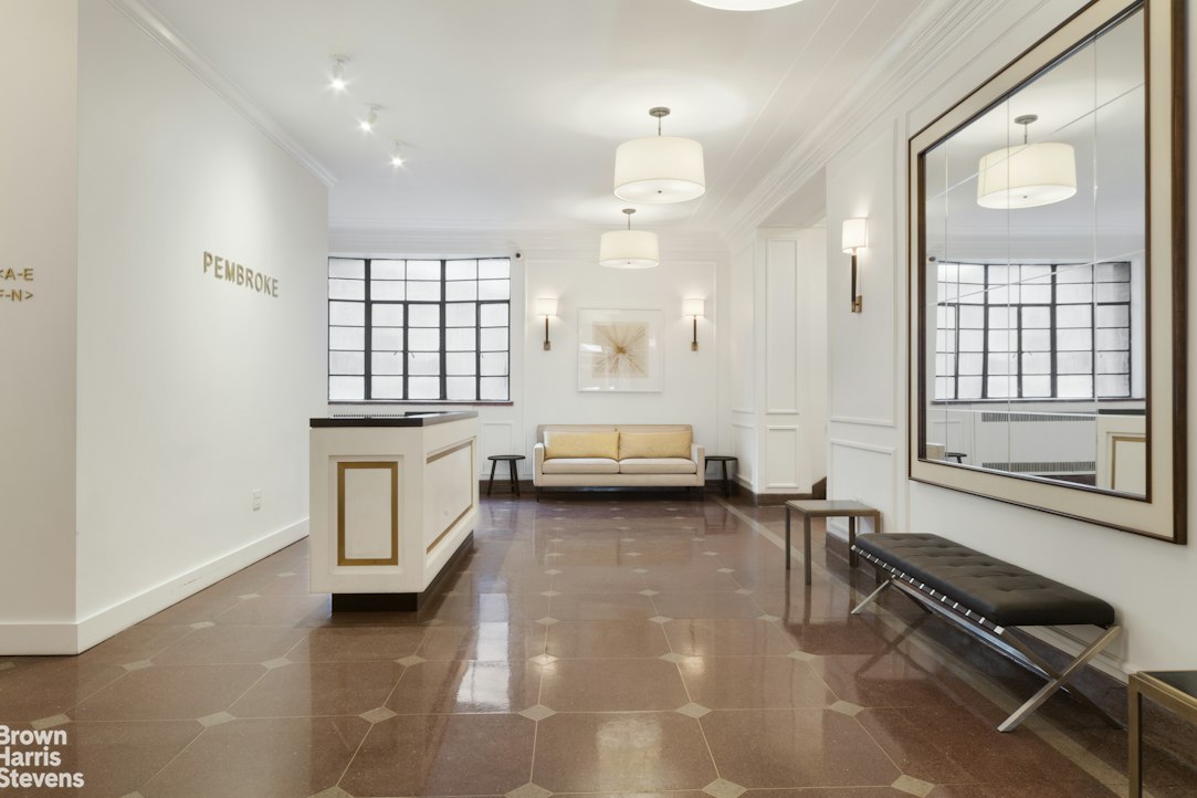 357 West 55th Street 5J Clinton New York NY 10019
