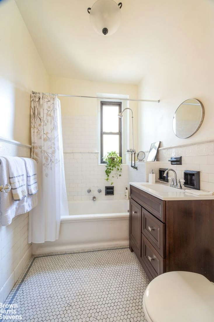 37 West 93rd Street 12 Upper West Side New York NY 10025