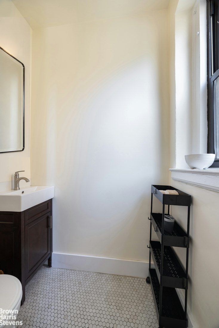 37 West 93rd Street 12 Upper West Side New York NY 10025