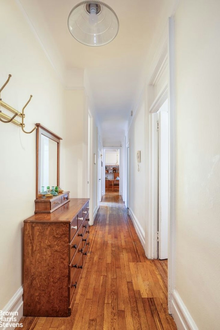 37 West 93rd Street 12 Upper West Side New York NY 10025