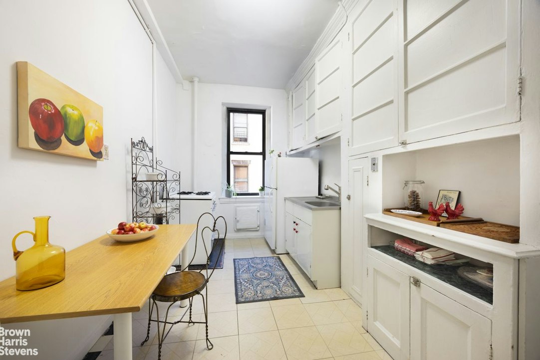 37 West 93rd Street 12 Upper West Side New York NY 10025