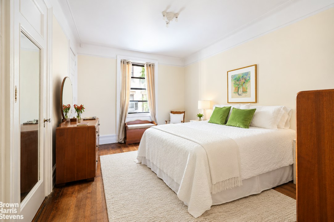 37 West 93rd Street 12 Upper West Side New York NY 10025