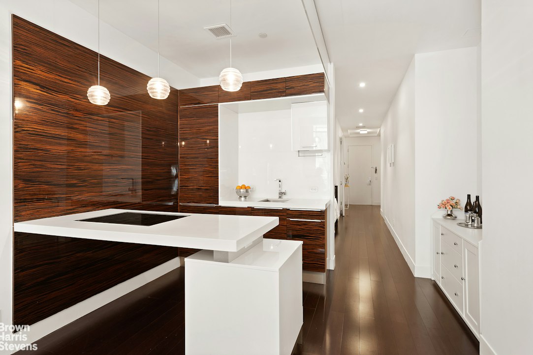 111 Fulton Street Seaport District New York NY 10038