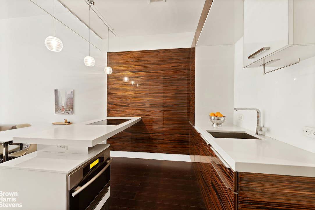 111 Fulton Street Seaport District New York NY 10038
