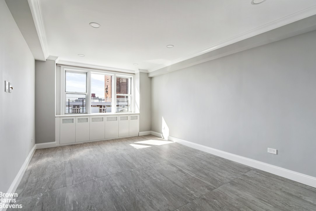 3755 Henry Hudson Parkway West 14A Riverdale Bronx NY 10463
