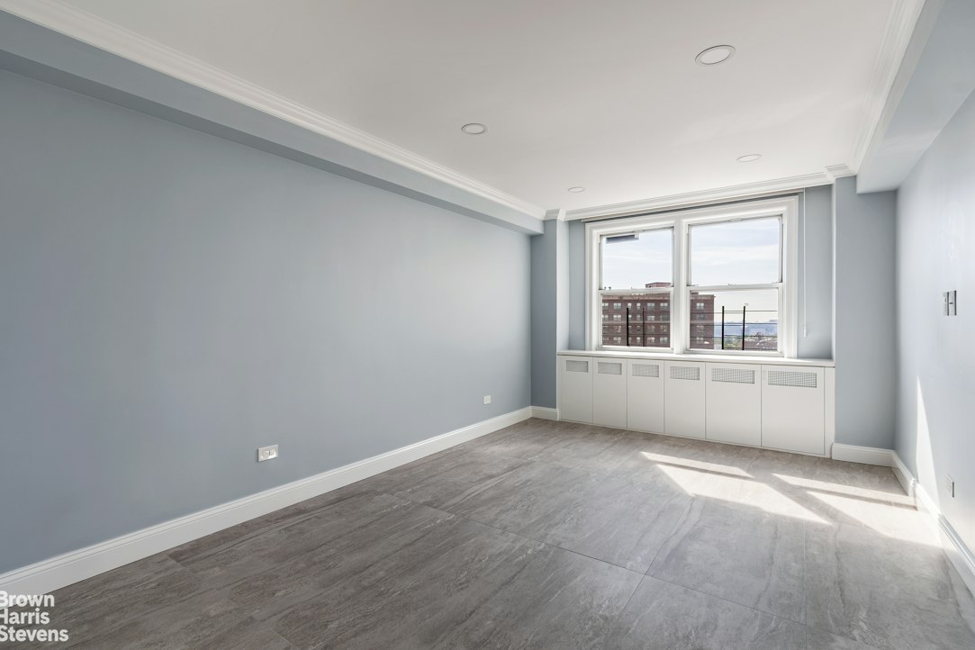 3755 Henry Hudson Parkway West 14A Riverdale Bronx NY 10463