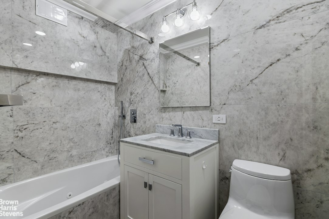3755 Henry Hudson Parkway West 14A Riverdale Bronx NY 10463