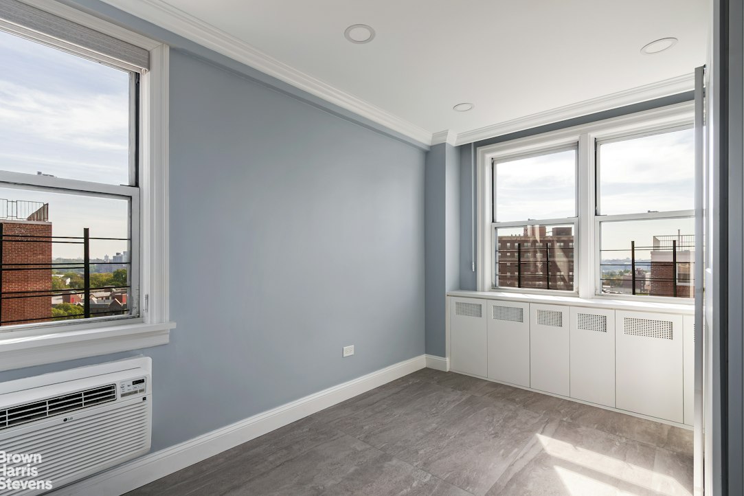 3755 Henry Hudson Parkway West 14A Riverdale Bronx NY 10463