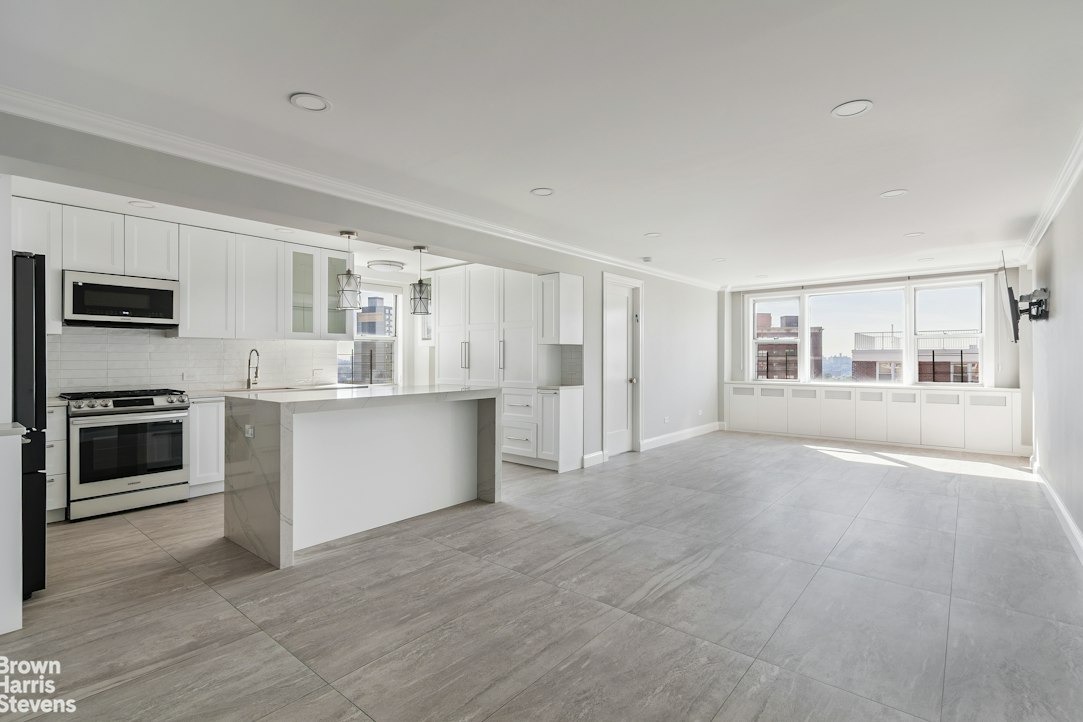 3755 Henry Hudson Parkway West 14A Riverdale Bronx NY 10463