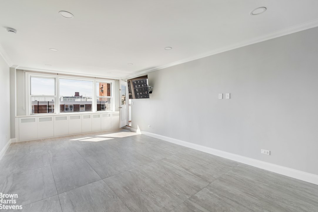3755 Henry Hudson Parkway West 14A Riverdale Bronx NY 10463