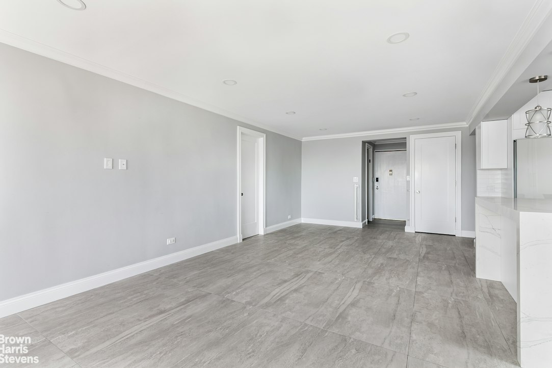 3755 Henry Hudson Parkway West 14A Riverdale Bronx NY 10463