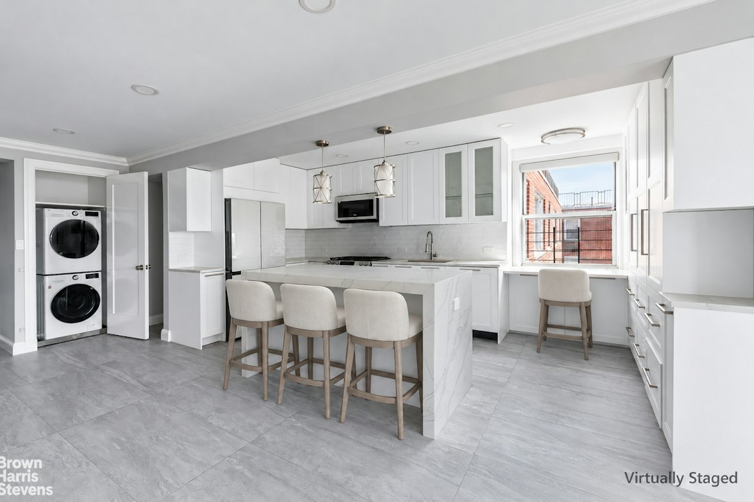 3755 Henry Hudson Parkway West 14A Riverdale Bronx NY 10463